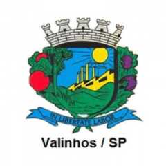 VALINHOS: Nova lei permite música ao vivo em bares e restaurantes de avenidas