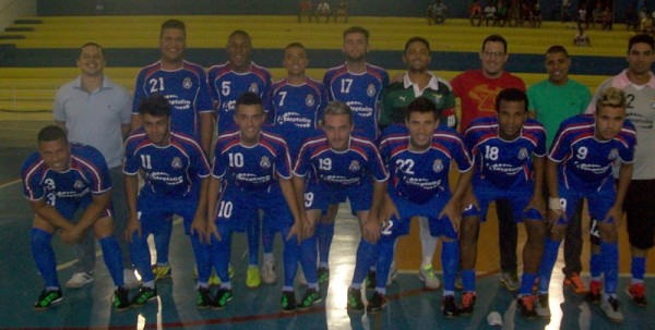futsal ouro2_cred_colaboracao_carlospameiras