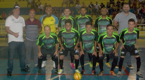 futsal ouro_cred_colaborcao_carlospalmeiras