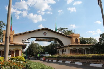 portal 2014_Credito RFN (1)