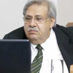 VALINHOS: Moysés Abujadi quer abrir  a ‘caixa preta’ da Santa Casa