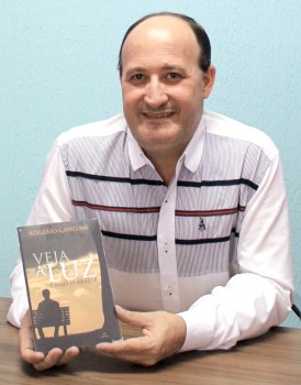 A14_VAL_Padre Rogerio_Foto_Colaboraçao_Paulo_Pagotti_(3)