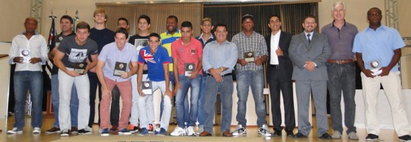 A_VAL_premiaçao3