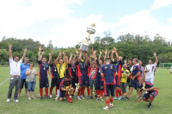 Final Copa Louveira_Créd Izabela Reame (58)