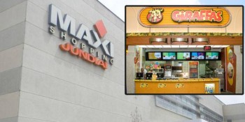 Giraffas_Explosão_MaxiShopping