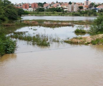 Represa2 VDO Cred. JCAT (20)