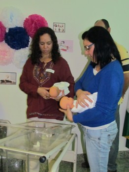 VAL_Curso gestantes1