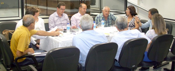 Vdo_Reuniao_Assuntos_Relevantes_Cred_Gegeu_Maia(8)