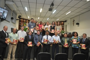 a9- VDO_A Jornada_Cred Divulgação CMV
