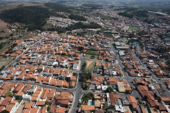 fotos Panoramicas Louveira Cred. JCAT (22)