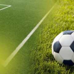 VALINHOS: Primeira rodada do Futsal Adulto da 1ª Divisão será hoje