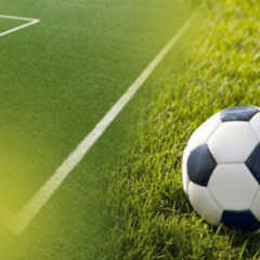 VINHEDO: Campeonato de Futebol Máster começa neste sábado
