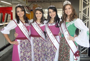 Abertura_Festa_da_Uva_Credito_RFN