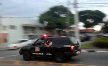 Assalto Jardim Florido_cred reprodução