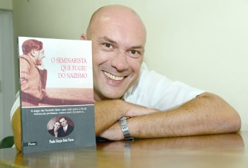 C2_REG_livro paulo