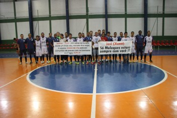 Futsal Copa do Campeões_Izabela Reame (24)
