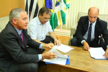 VAL_Assinatura_Cred Divulgação PMVal
