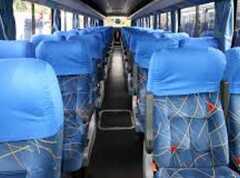 VALINHOS: Inscrição para transporte de estudantes