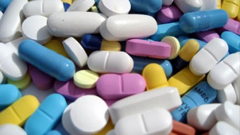 medicamentos-genericos