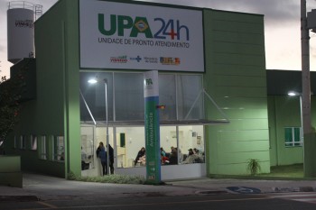 upa