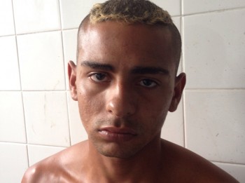A12_LOU_Detido