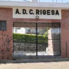 VALINHOS: Clube Rigesa fecha as portas