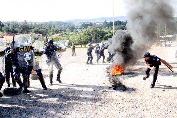 A5_LOU_Treinamento_GCM_LOU_Cred_PML