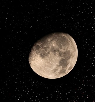 C_VAL_noite com as estrelas