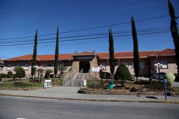 VDO_Sta Casa_Cred PMV-Erick Leite