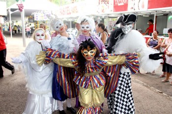 VDO_itinerantes _Cred_PMV_Regiane_da_Silva