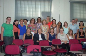 a14VDO_Palestra OAB_Cred Divulgação
