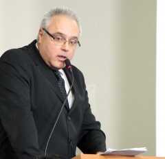 VALINHOS: Sob vaias e aplausos  projeto de concessão  do cemitério é arquivado