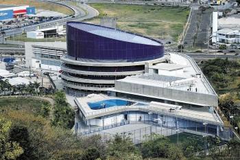 C_REG_sesc jundiai_Créd Divulgação PMJ