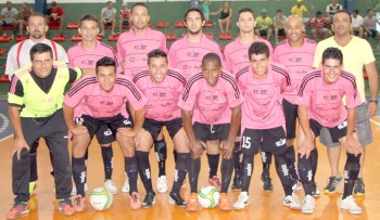 Classe_A