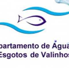VALINHOS: Hoje tem mutirão para cadastramento no São Bento