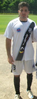DESTAQUE