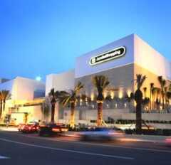 REG: JundiaíShopping tem atração para a criançada nas férias