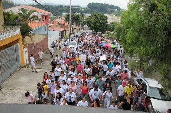 Marcha para Jesus_LOU_Credito Guilherme Ferragut (80)