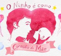 VALINHOS: Shopping Valinhos e Ninho Materno promovem evento gratuito sobre a primeira infância