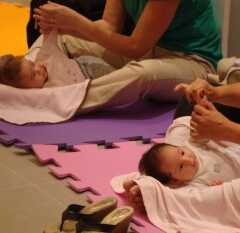 VALINHOS: Momentos especiais no Shopping Valinhos