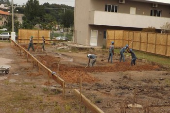Obras_Grendacc_Cred_Divulgacao