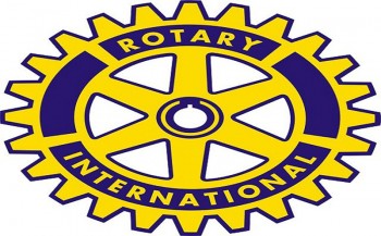 Rotary Logo3