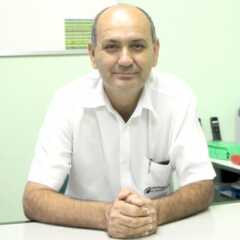 VALINHOS: Produção de goiaba e caqui pode cair mais de 30%