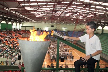 VAL_jogos_escolares_Divulgacao_PMVal
