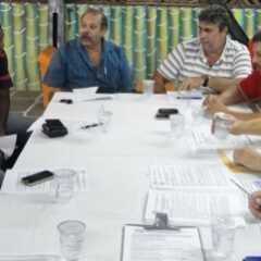 VALINHOS: Reunião do Amador irá votar para  entrada ou não de jogadores de fora