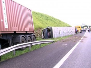 VDO_acidente_bandeirantes