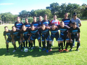 amador 1_Créd Carlos Palmeiras