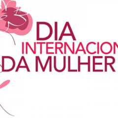 REGIÃO: Maxi Shopping Jundiaí homenageia as mulheres com mimos, música e uma programação especial de cursos