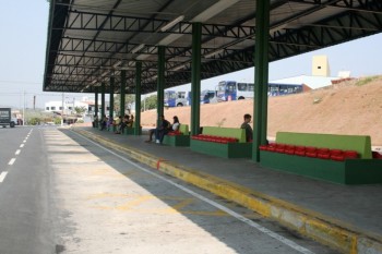 pmvrodoviaria