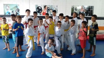 projeto edson pc_divulgacao